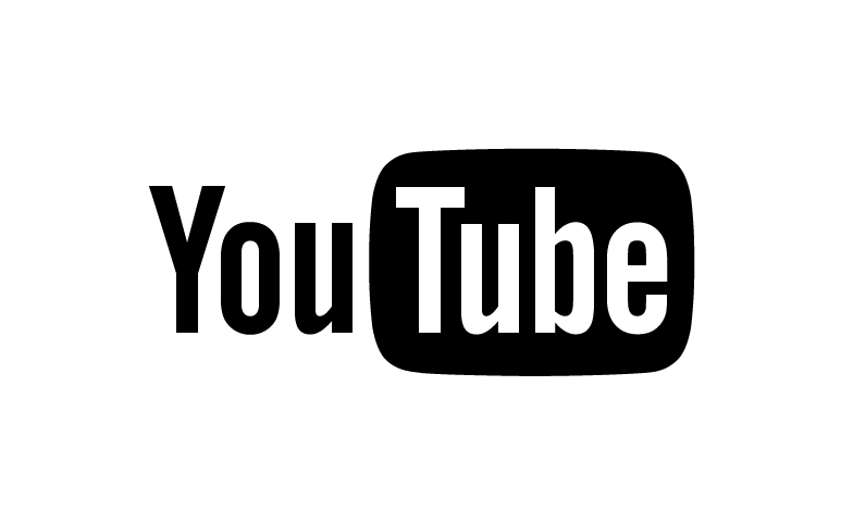 YouTube Kanal